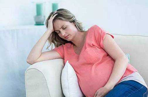 44岁失独家庭可以做供卵试管怀孕吗？成功率如何？