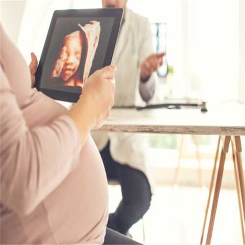 多胎妊娠对孕妇的影响有什么