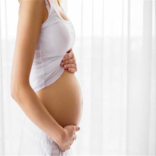 想快点怀孕有哪些技巧呢？